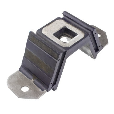 Engine Mount Isolator