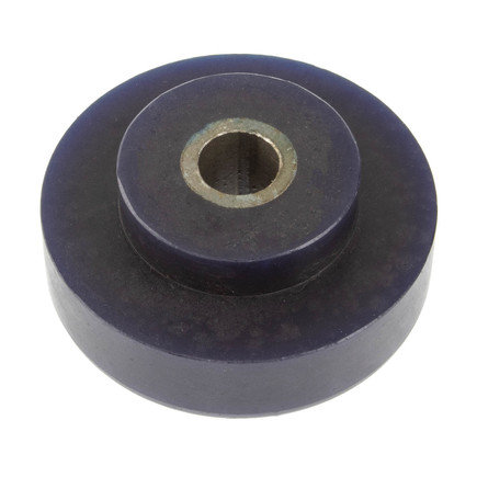 Radiator Mount