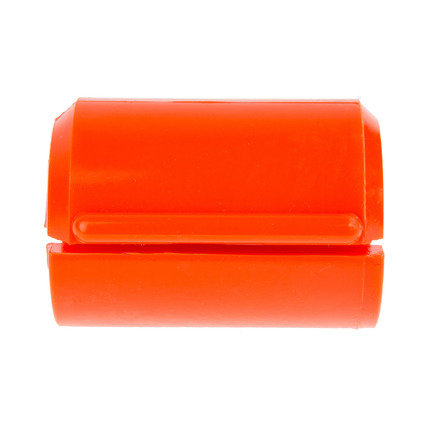 Scion tC Suspension Stabilizer Bar Bushing