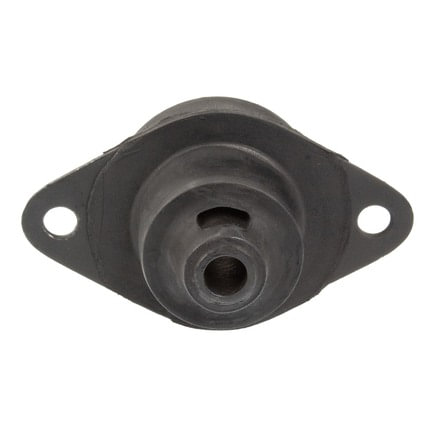 Engine Mount Bushing Kit