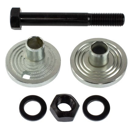 Alignment Kit
