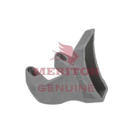 Torsion Bar Mount Bracket