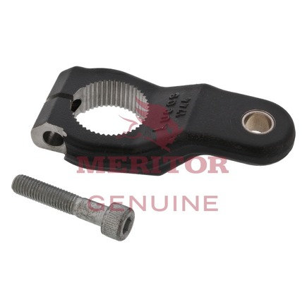 Disc Brake Caliper Bolt