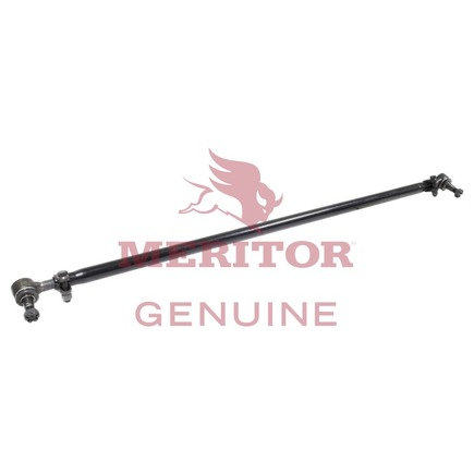 Steering Tie Rod End Assembly