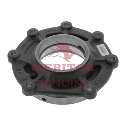 Bearing Cup