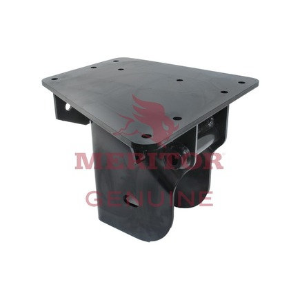 Suspension Subframe Mount