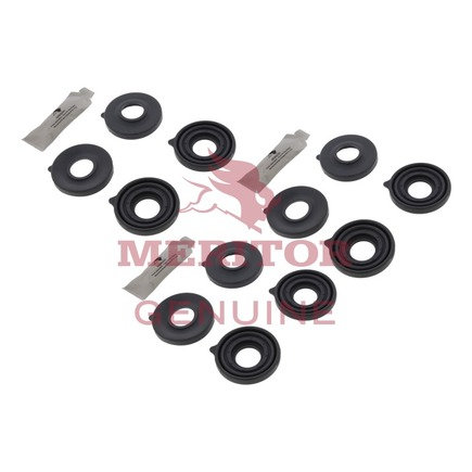 Tappet Boot Kit