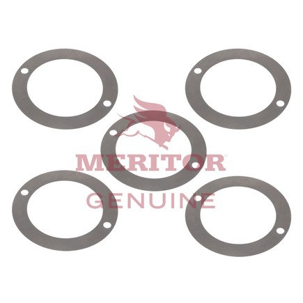 Ford Drive Shaft Shim Kit