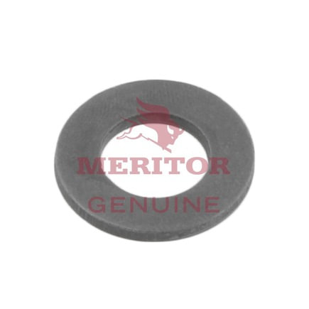 Differential Drive Pinion Lock Bearing Cage Washer