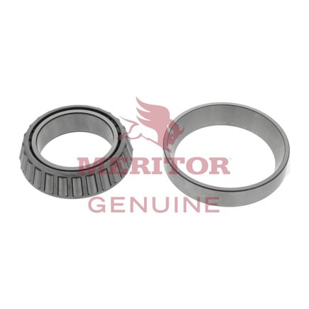 Differential Bearing Kit
