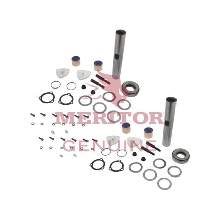 Hardware, Fasteners and Fittings