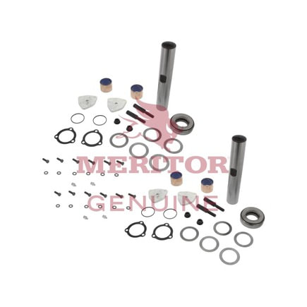 Chevrolet Express 3500 Hardware, Fasteners and Fittings