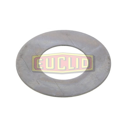 Suspension Equalizer Beam Washer