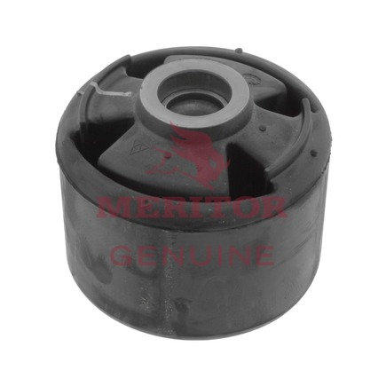 BMW 525i Axle Support Bushing