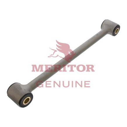 Steering Arm