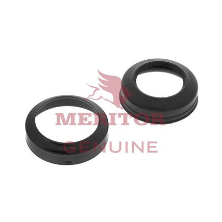 Drive Axle Shaft Seal Kit