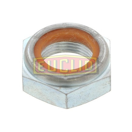 Torsion Bar Nut