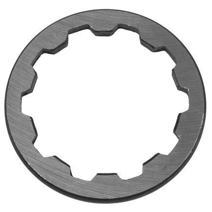 Manual Transmission Main Shaft Thrust Washer