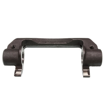 Clutch Linkage Yoke