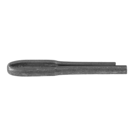 Differential Carrier Cotter Pin