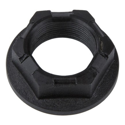 Manual Transmission Main Shaft Nut