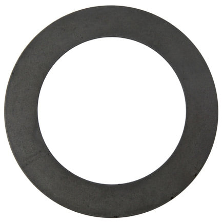 Chevrolet Blazer Differential Side Gear Thrust Washer