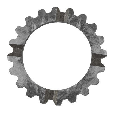 Manual Transmission Main Shaft Spacer