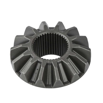 Differential Side Gear