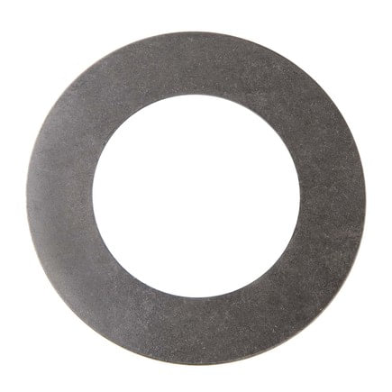 Differential Side Gear Thrust Washer