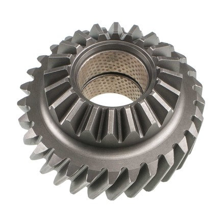 Inter-Axle Power Divider Pinion Helical Gear