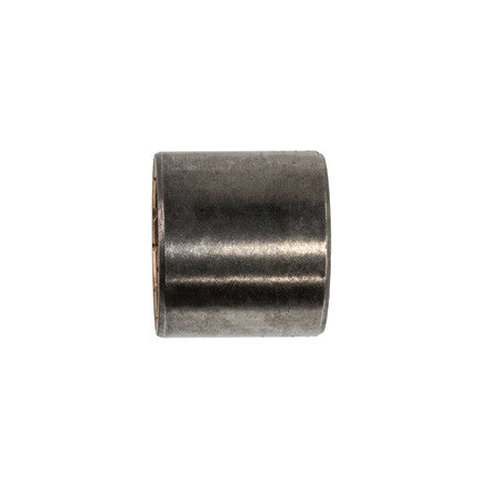 Clutch Release Arm Bushing