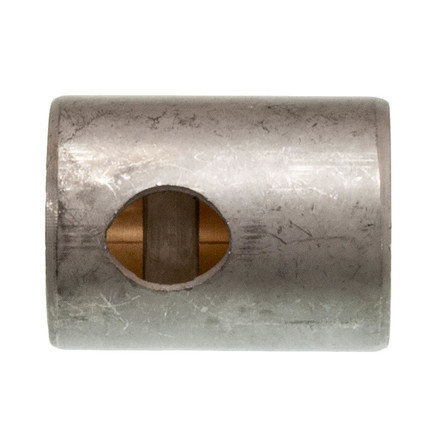 Buick Century Bushings