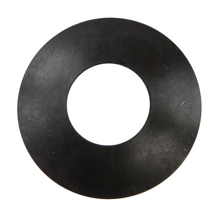 Differential Pinion Thrust Washer