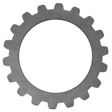 Differential Ring Gear Spacer