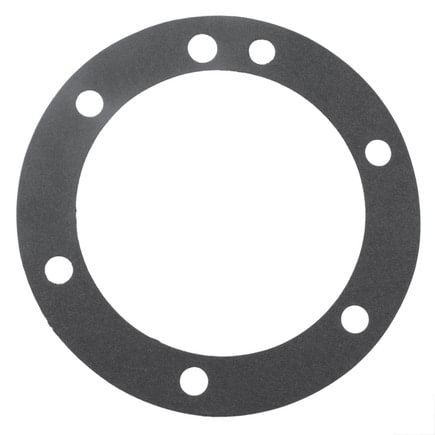 Manual Transmission Input Shaft Bearing Retainer Gasket