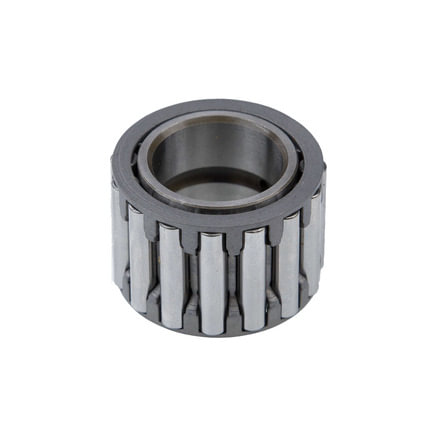 Manual Transmission Gear Snap Ring