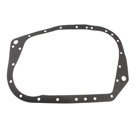 Manual Transmission Case Gasket