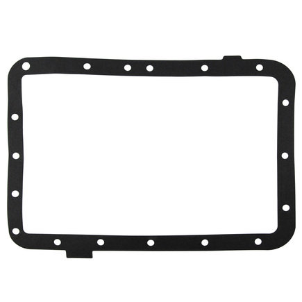 Manual Transmission Side or Shift Cover Gasket