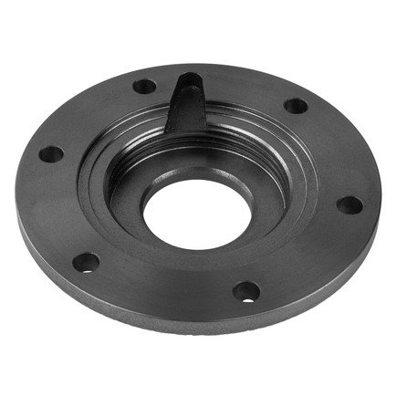 Manual Transmission Input Shaft Bearing Retainer