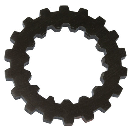Transmission Main Shaft Washer