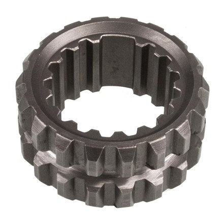 Transfer Case