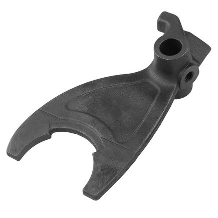 Toyota Manual Transmission Shift Fork