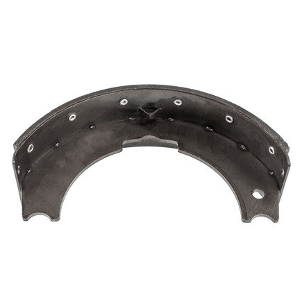Semi Truck Disc Pads And Brake Shoes | Part Replacement Lookup