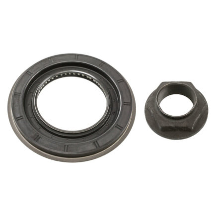 Manual Transmission Input Shaft Seal