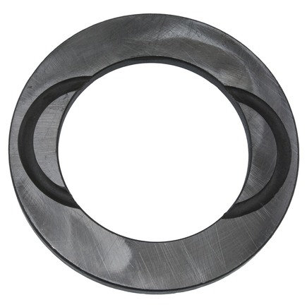 Differential Side Gear Thrust Washer
