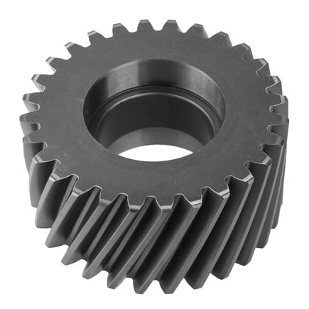 Manual Transmission Idler Gear