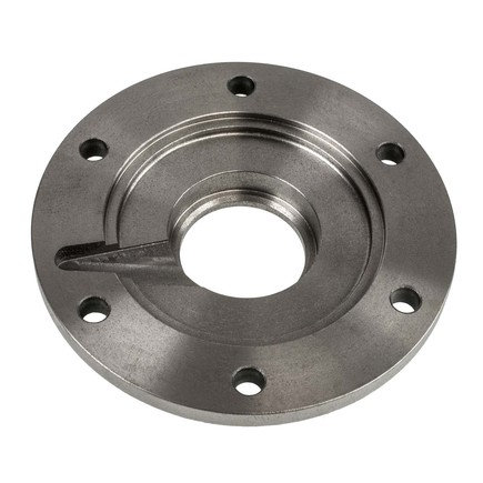 Manual Transmission Bearing Retainer