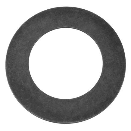 Differential Pinion Gear Washer