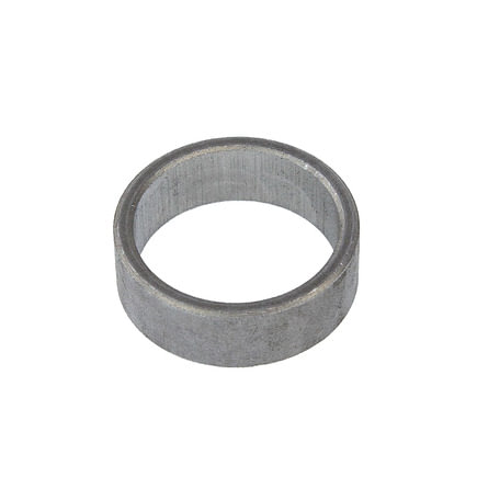 Manual Transmission Main Shaft Bushing