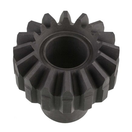 Differential Side Gear
